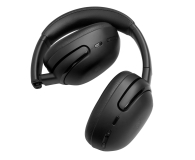 JBL Tour One M3 ANC Czarne - 1360176 - zdjęcie 8